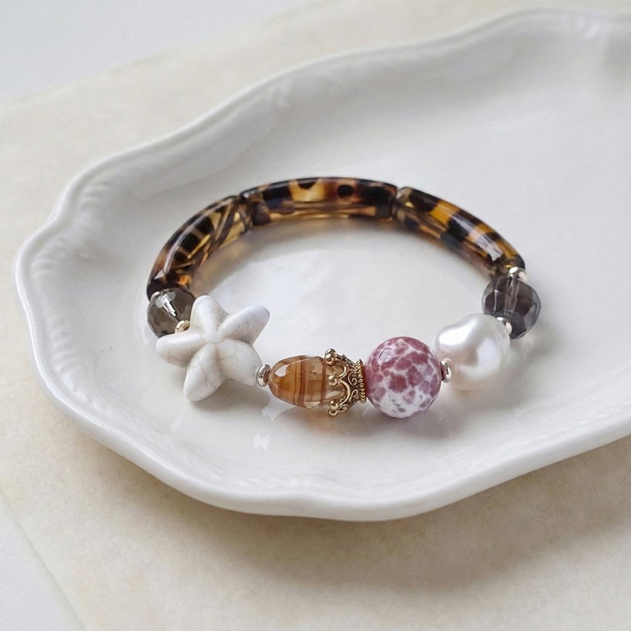 Apyrankė "Summer Dream"