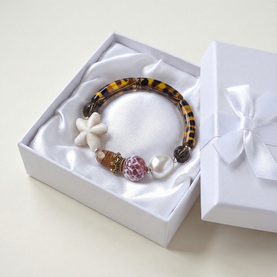 Apyrankė "Summer Dream"