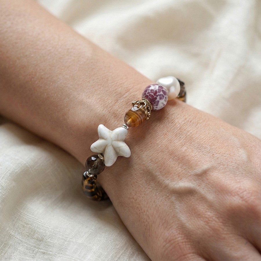 Apyrankė "Summer Dream"