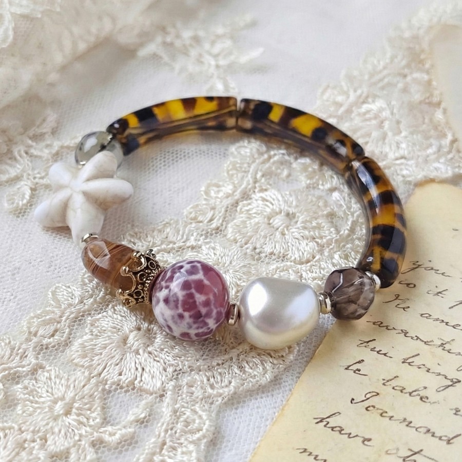 Apyrankė "Summer Dream"