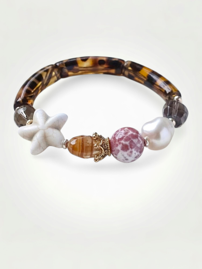 Apyrankė "Summer Dream"