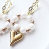 "Pearl Happy"