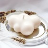 Candle "Cloud"